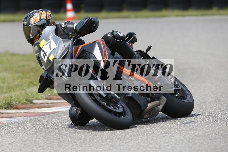 /24 08.06.2025 TZ Motorsport ADR/Gruppe gelb/47